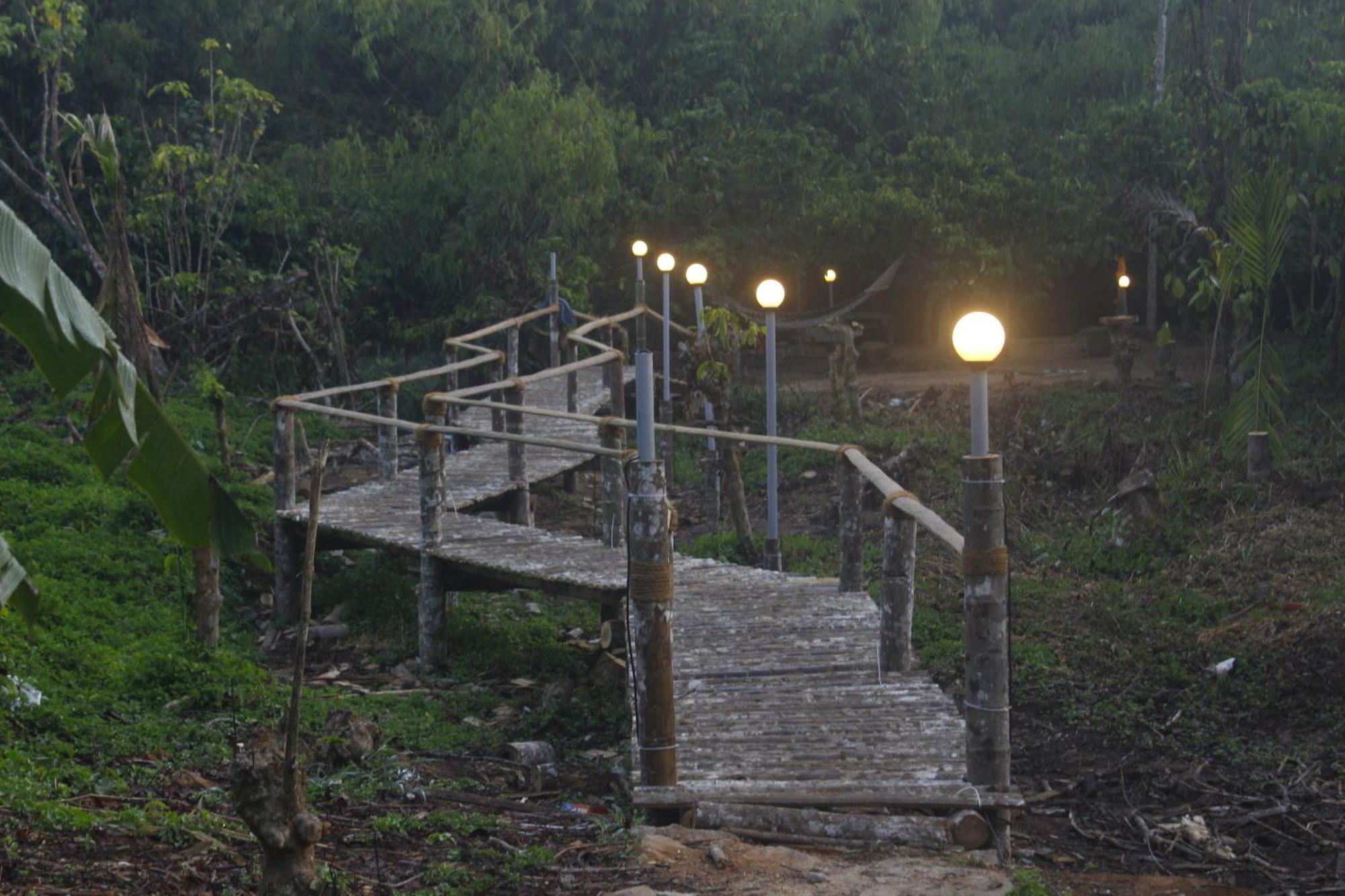 شقة Mountain Manor فيثيري المظهر الخارجي الصورة